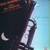 Night And Day (With Ira Sullivan) (Vinyl)