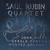 Saul Rubin Quartet