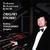 Johann Sebastian Bach. Organ music