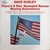 There's A Star Spangled Banner Waving Somewhere (Vinyl)