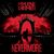 Nevermore (Live)