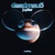 Jupiter (CDS)