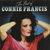 Best Of Connie Francis CD2