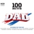 100 Hits: Dad CD1
