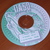 Absinthe EP-(CNS0136) Promo-CDS