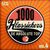 1000 Klassiekers Volume 4 (De Absolute Top) (Sony 2012) CD2