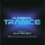 Classical Trance Mixed By G & A Project