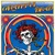 Grateful Dead (Skull & Roses) (50Th Anniversary Expanded Edition)