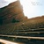 Hardy (Live From Red Rocks)