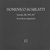 Complete Keyboard Sonatas (By Scott Ross) CD17