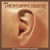 The Roaring Silence 50th Anniversary