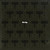 Run (EP)