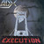 Execution (Vinyl)