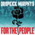 For The People