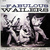 The Fabulous Wailers (Vinyl)