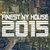 Finest NY House 2015 (KSD 313)