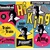 Hi-King (EP)