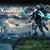 Xenobladex (Original Soundtrack) CD1