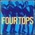 The Four Tops Collection