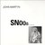 Snooo (EP)