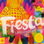Ministry Of Sound - Fiesta: Latin House Anthems CD1