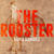 The Rooster (EP)