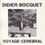 Voyage Cerebral (Vinyl)