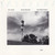 Skylight (With David Samules & Paul Mccandless) (Vinyl)