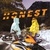 Honest (Feat. Don Toliver) (CDS)