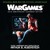 Wargames (Quartet Edition) CD1