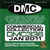 Dmc Commercial Collection 336 CD1