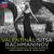 Rachmaninov: The Piano Concertos; Paganini Rhapsody CD2