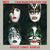 I Was Made For Lovin’ You (Disco Lines Remix) (CDS)