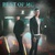 Best Of Me (Feat. Dallas Smith) (CDS)