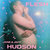 Flesh (Reissued 2011) CD2