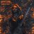 Fall Of Man (Feat. Matthew K. Heafy) (CDS)
