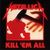 Kill 'em All (Remastered)