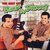 The Best Of Santo & Johnny