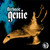 Genie (EP)