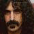 Apostrophe (') (50Th Anniversary Super Deluxe) CD4
