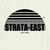 Strata-East: The Legacy Begins