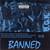 Banned (EP)