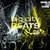 Big City Beats 26 (World Club Dome 2017 Edition) CD2
