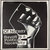 Revolt Is A Political Necessity (EP)