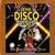 The Disco Years Vol. 7: The Best Disco In Town