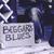 Beggar's Blues