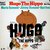 Hugo The Hippo (Vinyl)