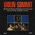 Violin Summit (With Svend Asmussen, Jean-Luc Ponty & Stuff Smith) (Vinyl)