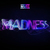 Madness (CDS)