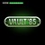 Now Yearbook - The Vault: 1985 CD3